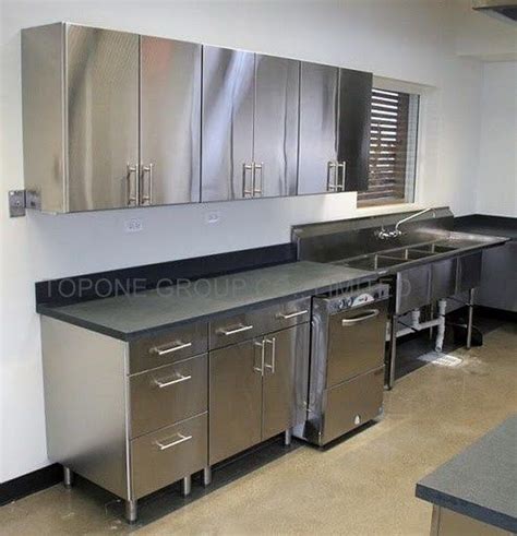 cabinets made from 1 2 inch steel plate|steel cabinets for sale.